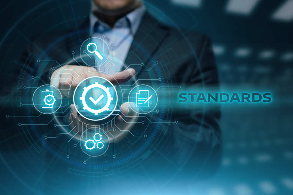 EMC Standards Legislation Australia