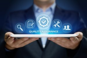 Top Benefits Pre-Compliance EMC Testing