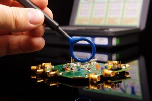 PCB Design Guidelines & Tips for EMI and EMC