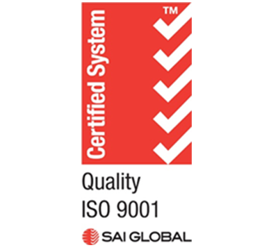 Compliance Engineering Pty Ltd gains  ISO 9001:2015 recognition