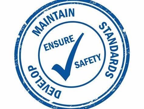 NEW EDITION HOUSEHOLD AND SIMILAR ELECTRICAL APPLIANCES SAFETY STANDARD AS/NZS 60335.1:2022 PUBLISHED